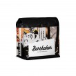 Barshaker Coffee Roaster - Mexico - Swiss Water Decaf - Espresso - 250g